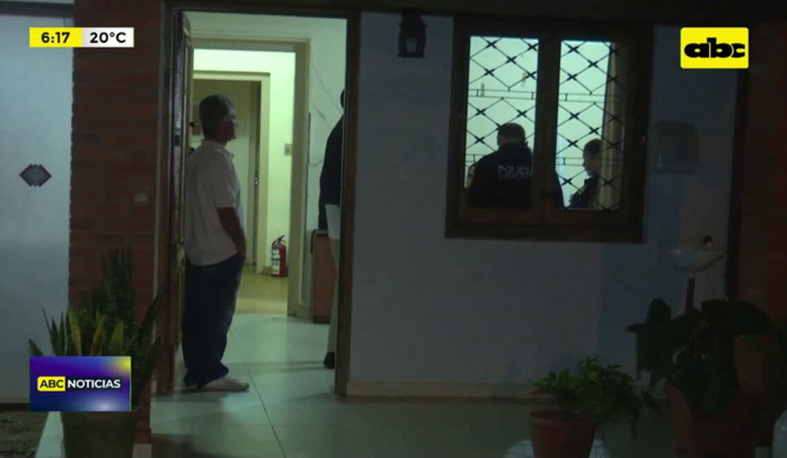 Background ABCTV JWP