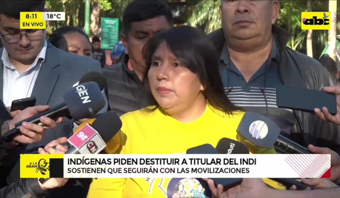 Background ABCTV JWP