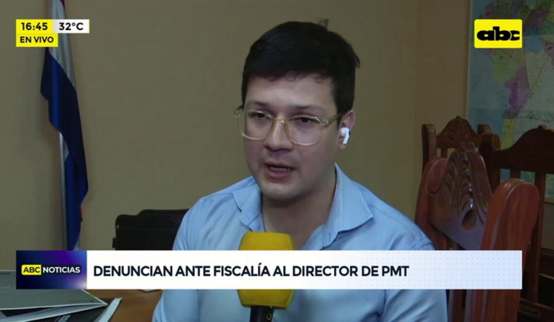 Background ABCTV JWP