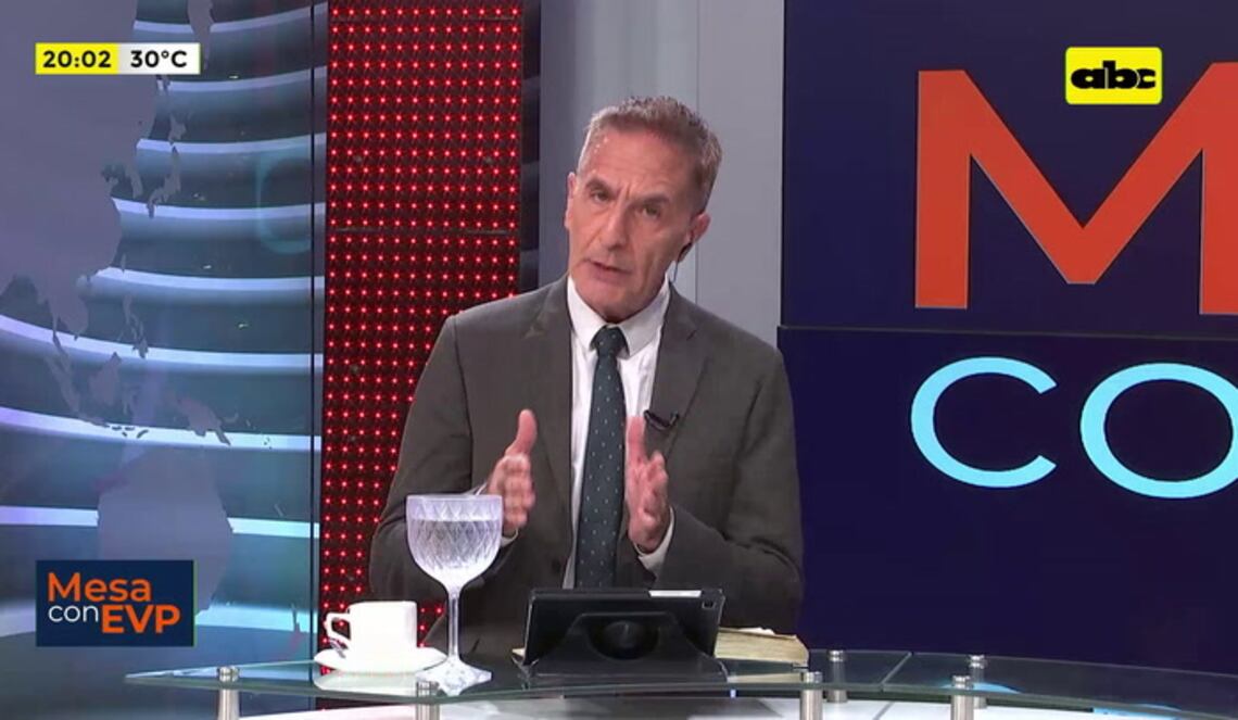 Background ABCTV JWP