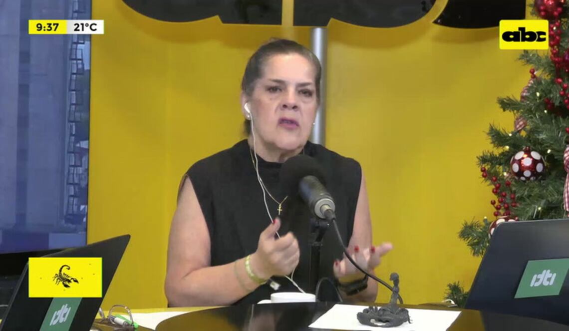 Background ABCTV JWP