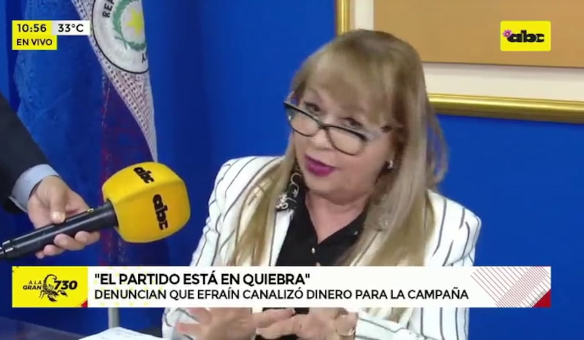 Background ABCTV JWP