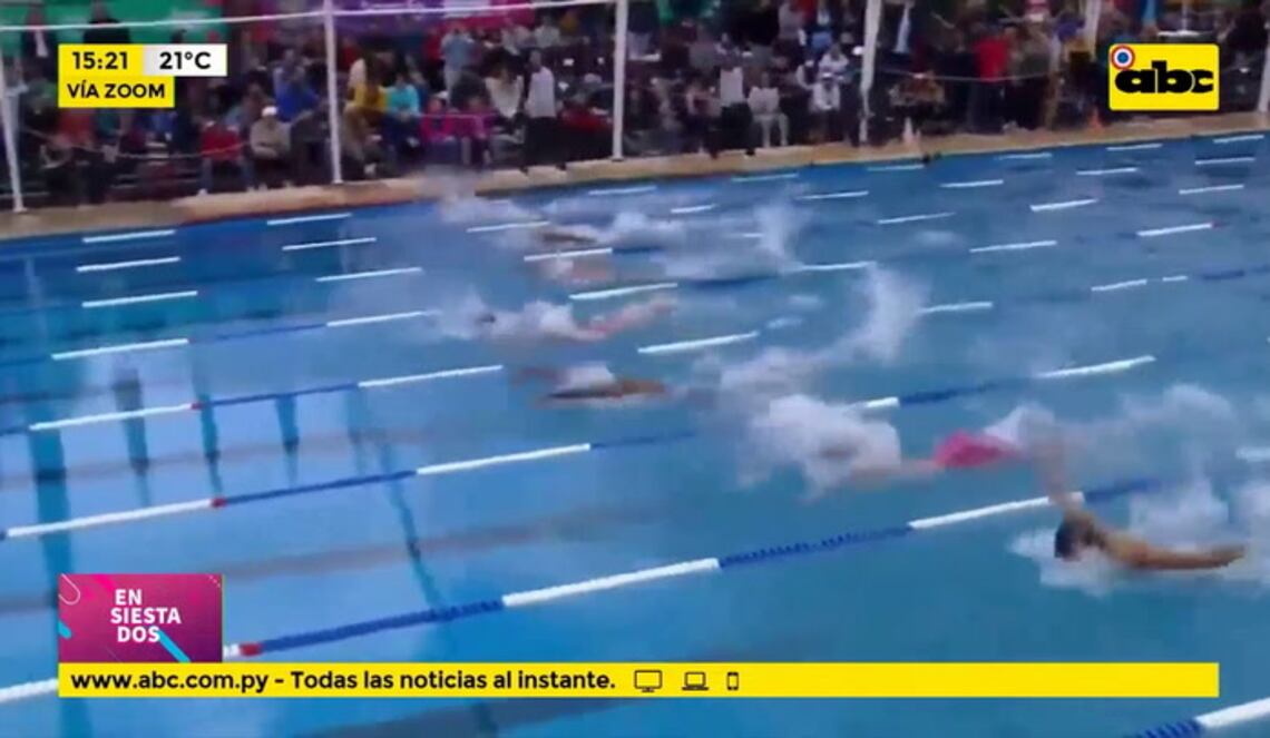 Background ABCTV JWP