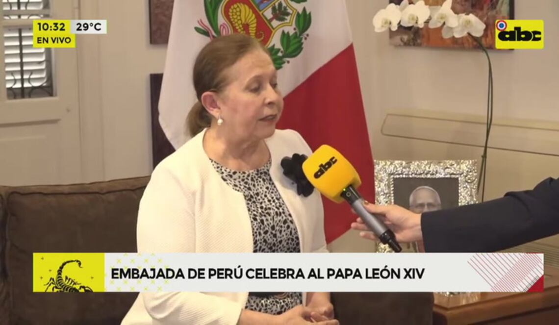 Background ABCTV JWP