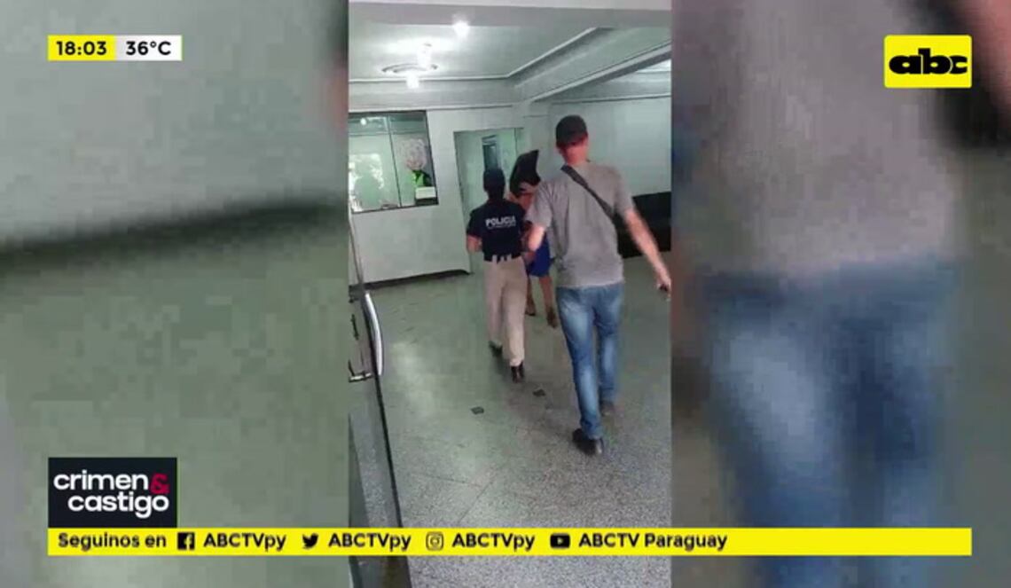 Background ABCTV JWP