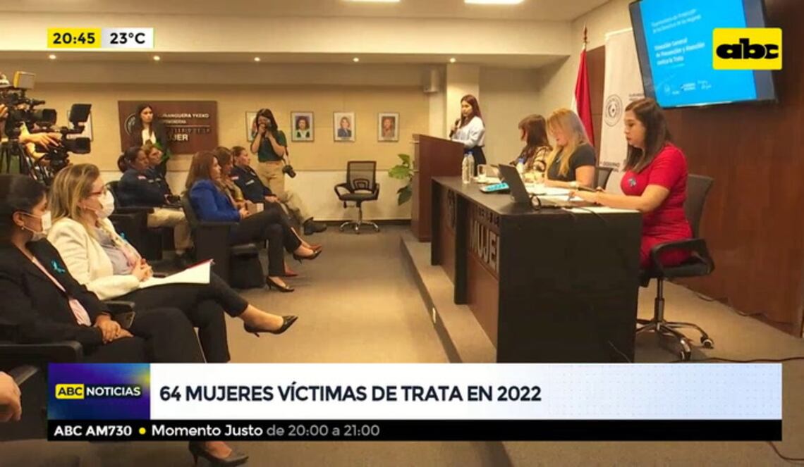 Background ABCTV JWP