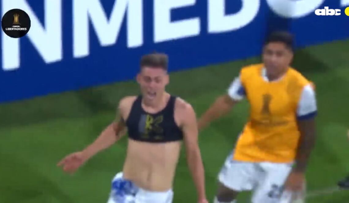 Background ABCTV JWP