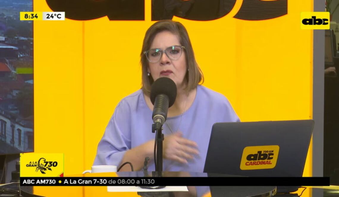 Background ABCTV JWP