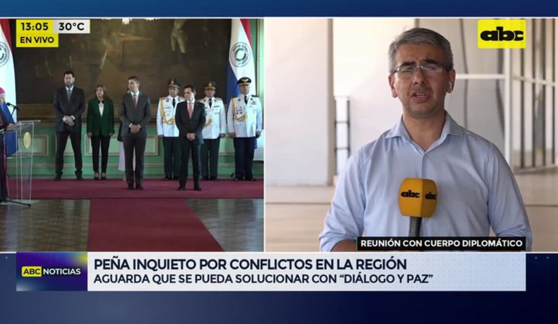 Background ABCTV JWP