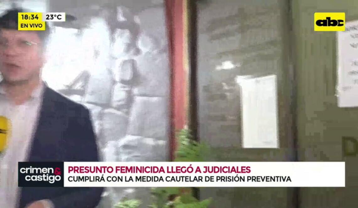 Background ABCTV JWP