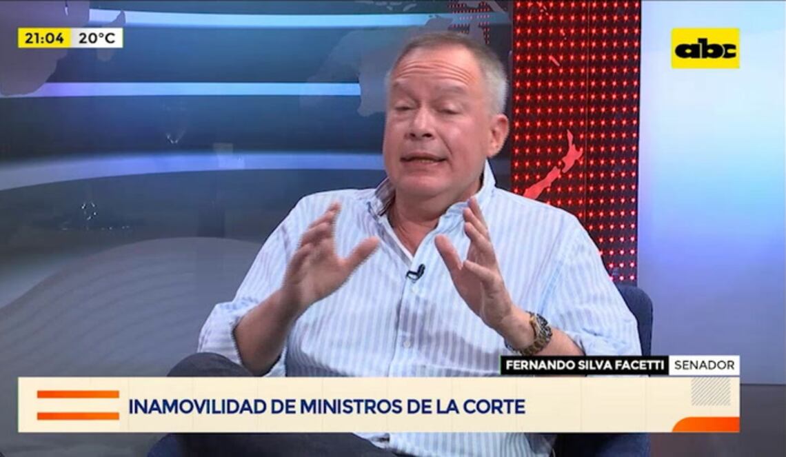 Background ABCTV JWP