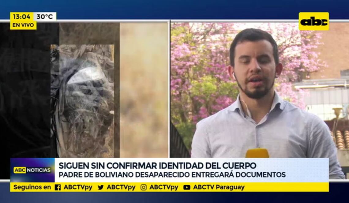 Background ABCTV JWP