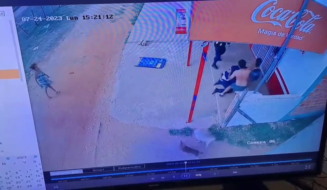 Background ABCTV JWP