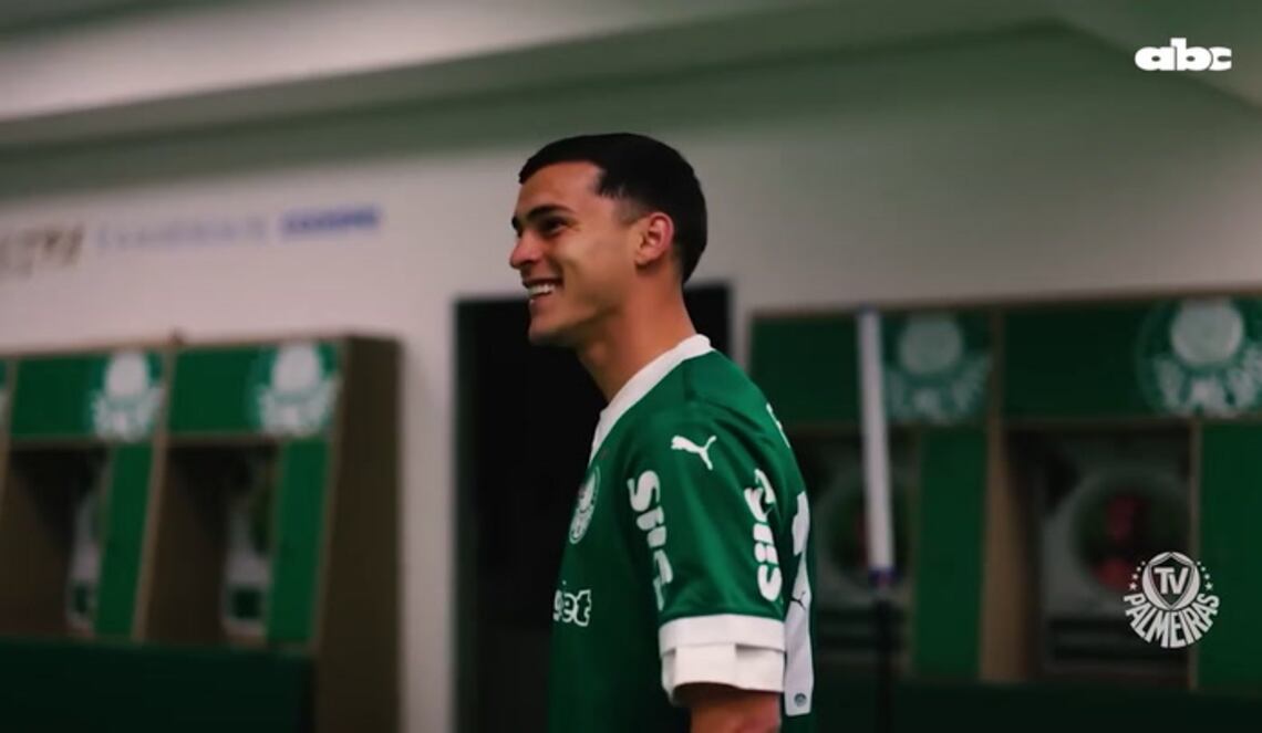 Background ABCTV JWP