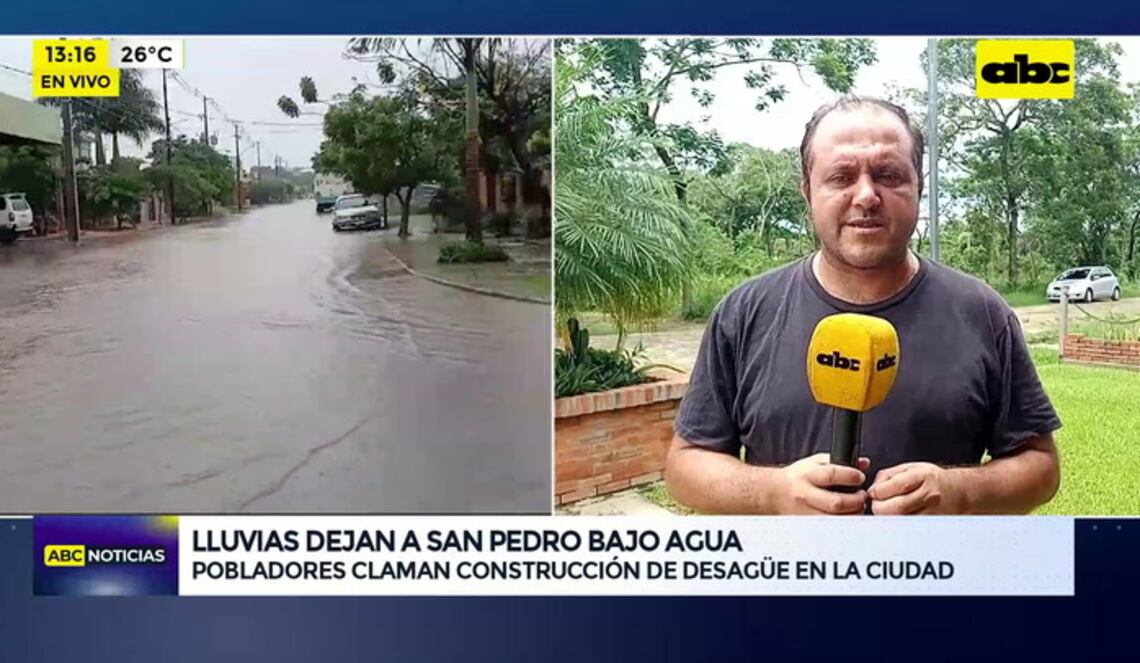 Background ABCTV JWP