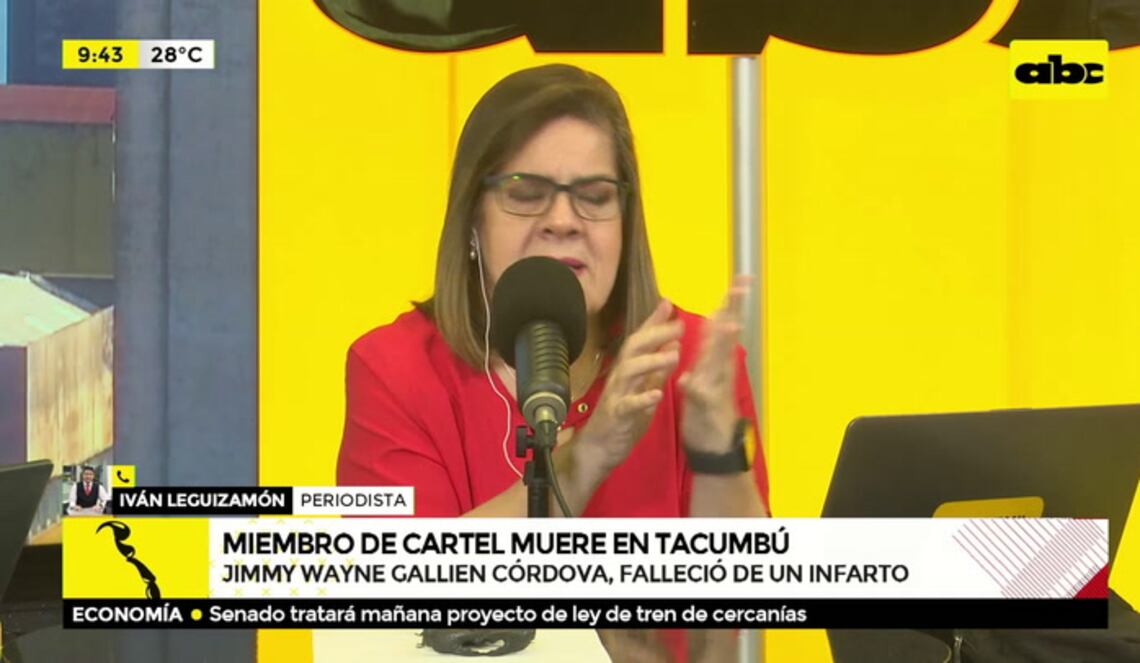 Background ABCTV JWP