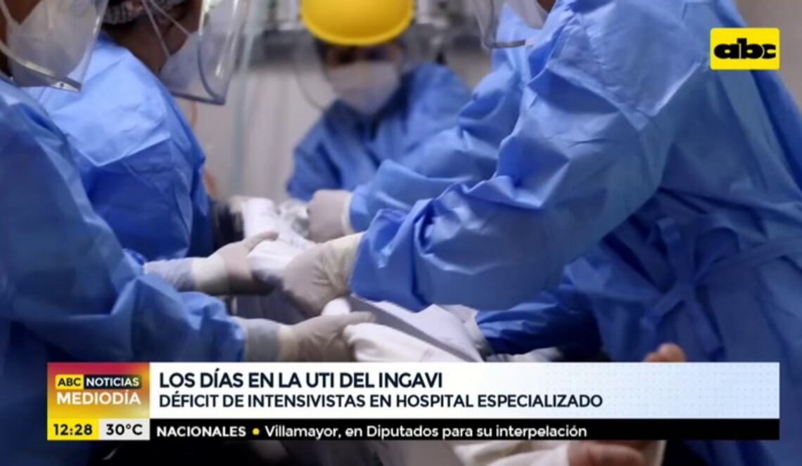 Background ABCTV JWP