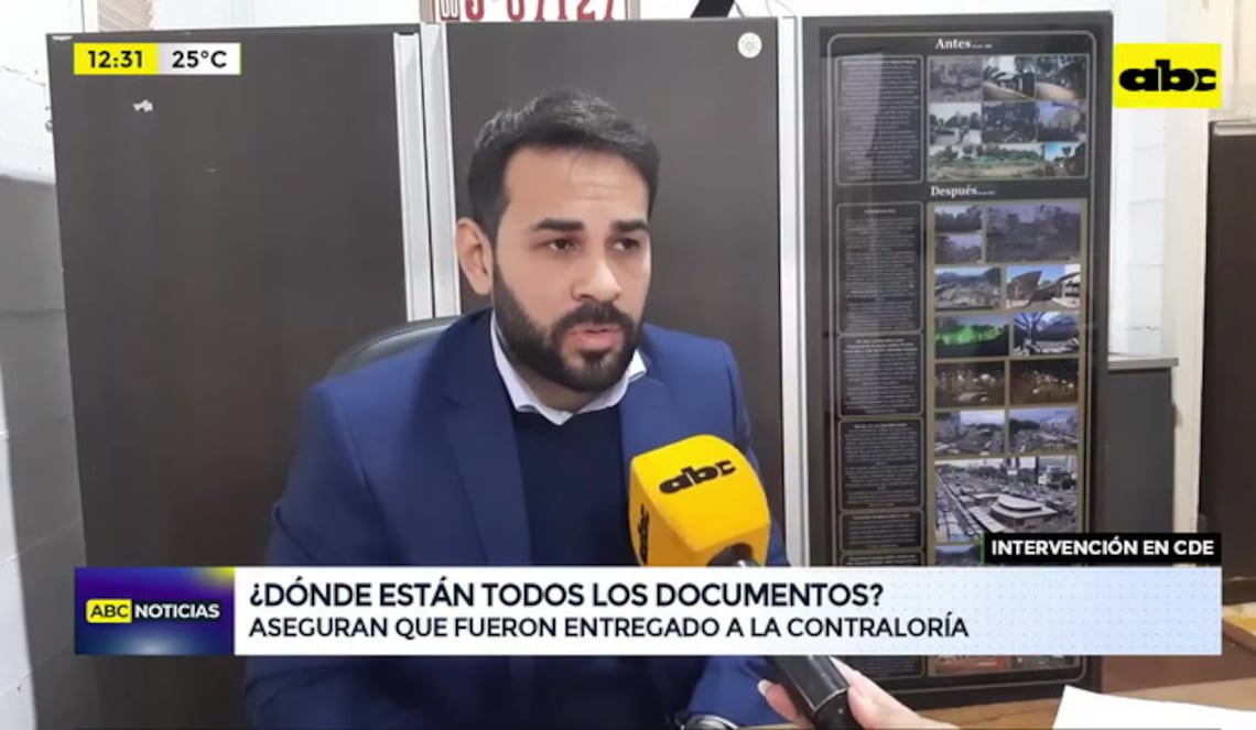 Background ABCTV JWP