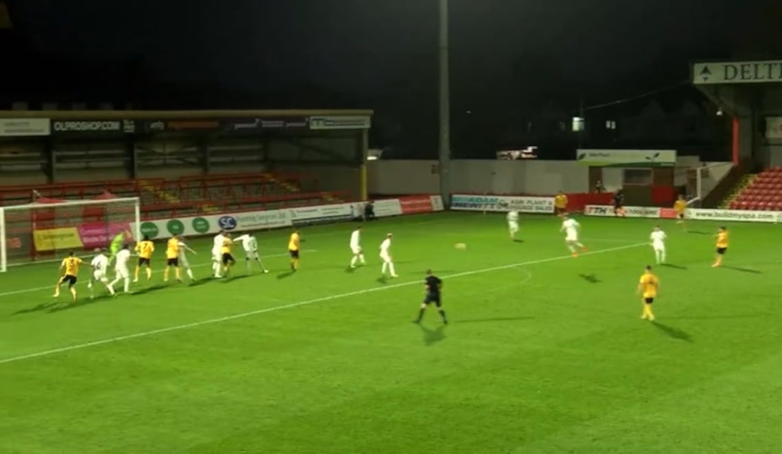 Background ABCTV JWP