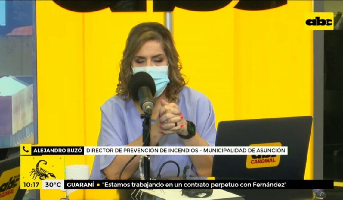 Background ABCTV JWP