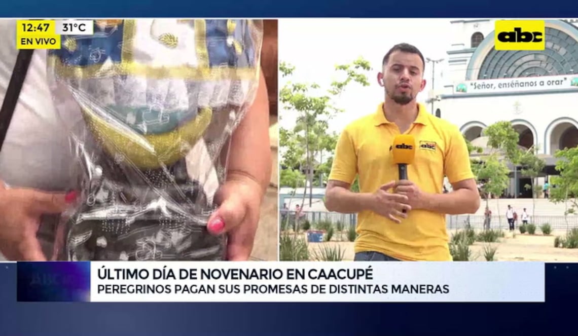 Background ABCTV JWP