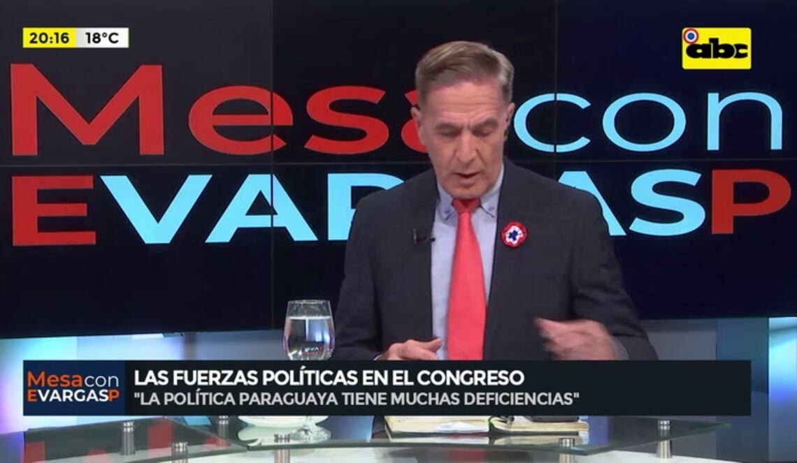 Background ABCTV JWP