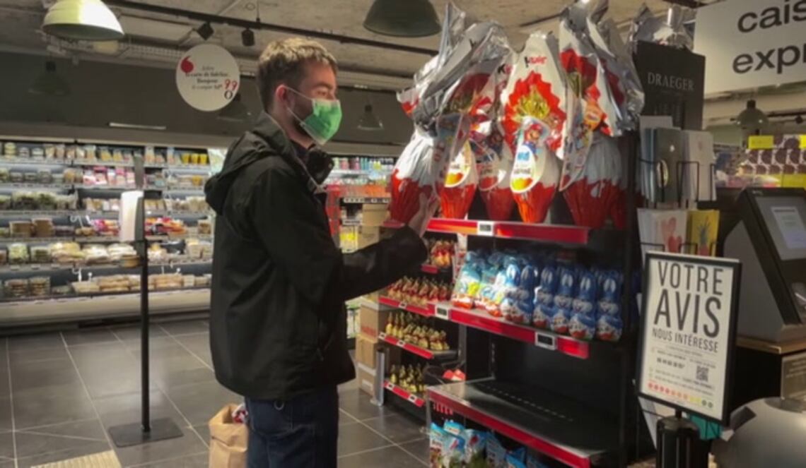 Background ABCTV JWP