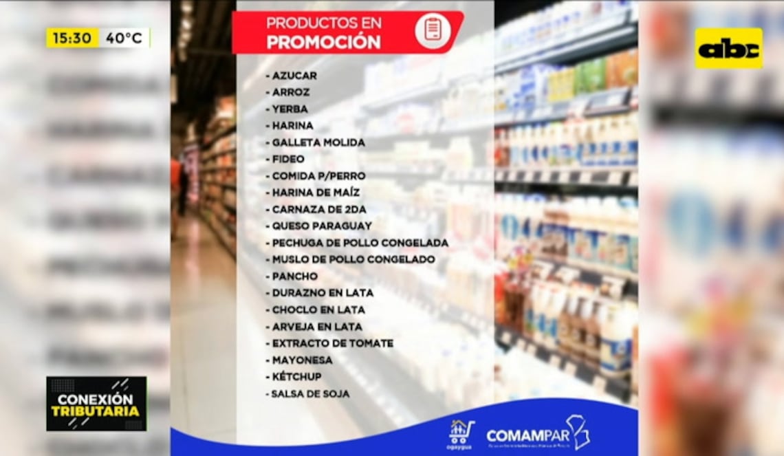 Background ABCTV JWP