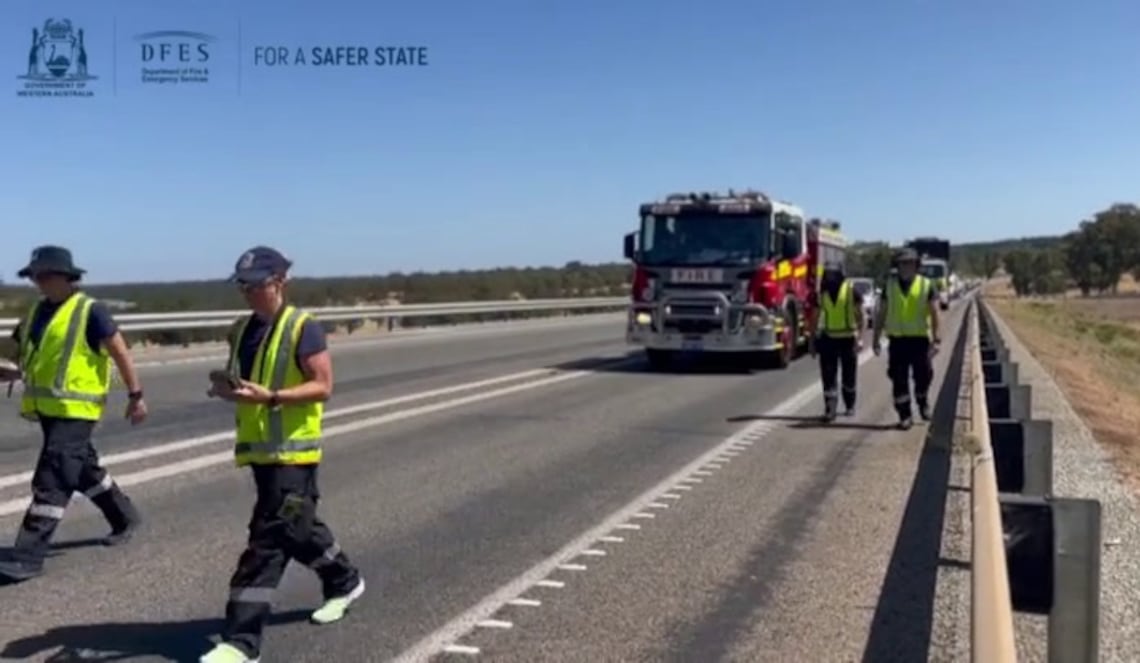 Background ABCTV JWP