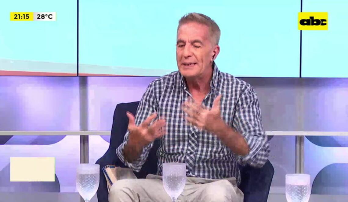 Background ABCTV JWP