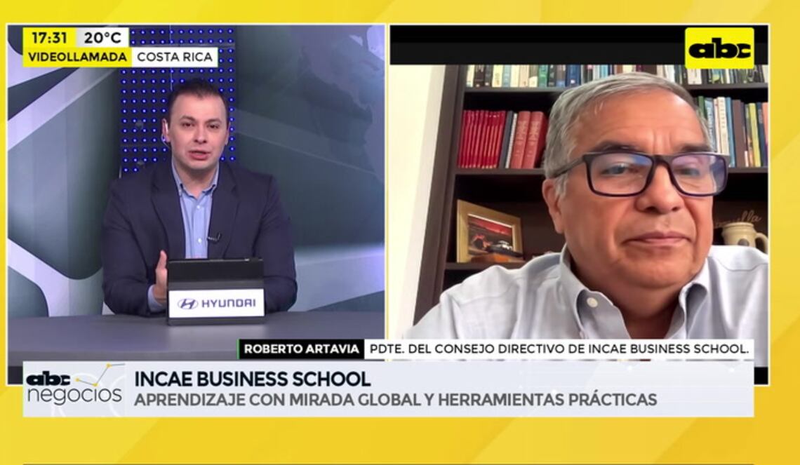 Background ABCTV JWP