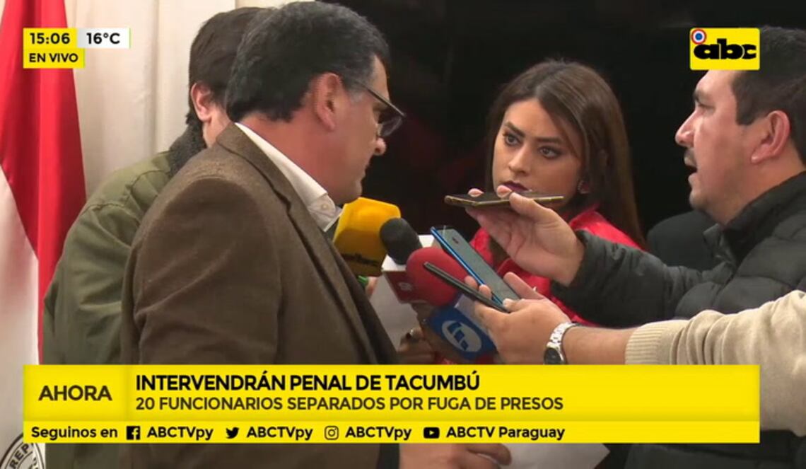 Background ABCTV JWP