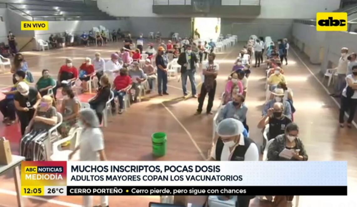 Background ABCTV JWP