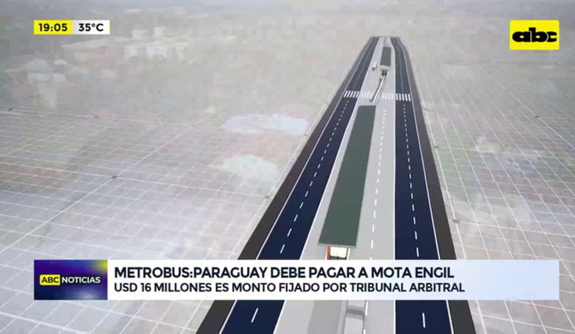 Background ABCTV JWP