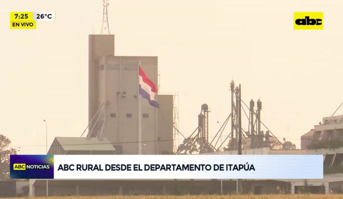 Background ABCTV JWP