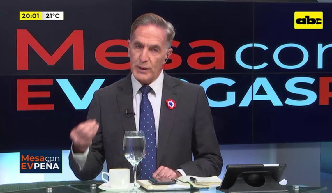 Background ABCTV JWP