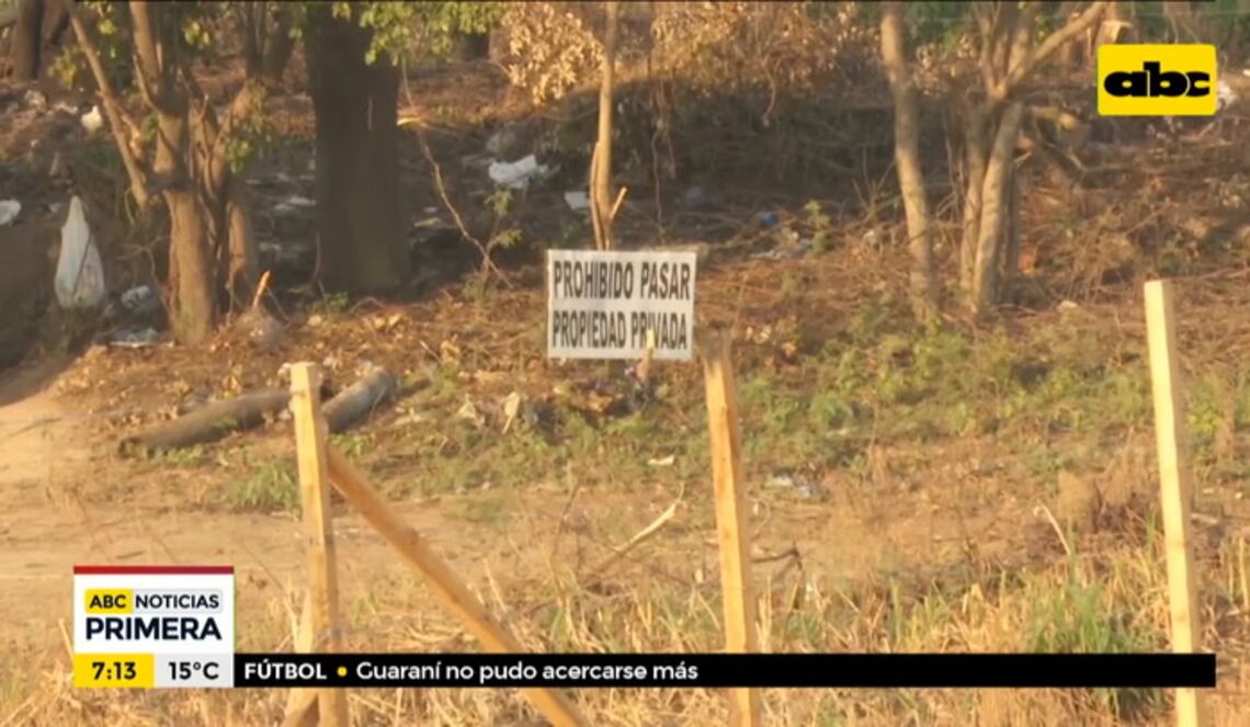 Background ABCTV JWP