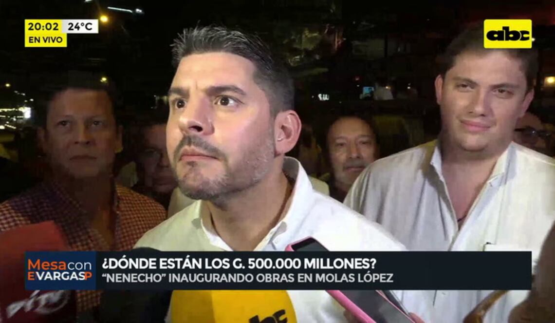 Background ABCTV JWP