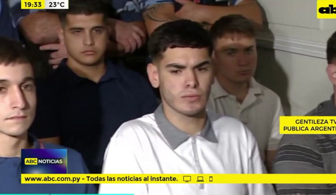 Background ABCTV JWP