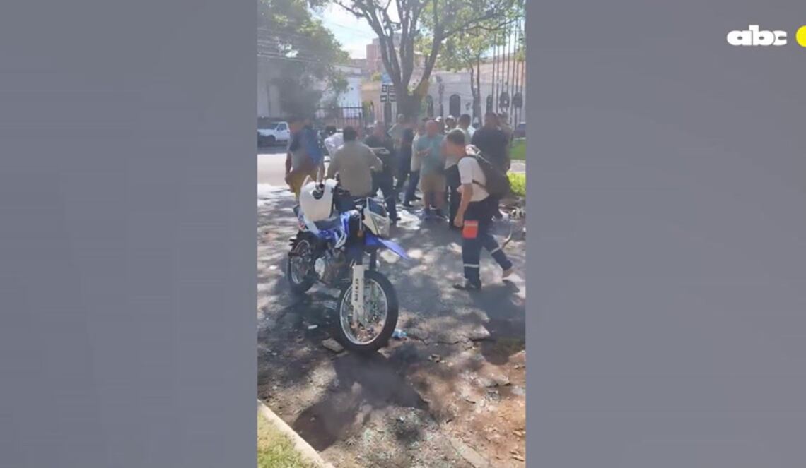 Background ABCTV JWP