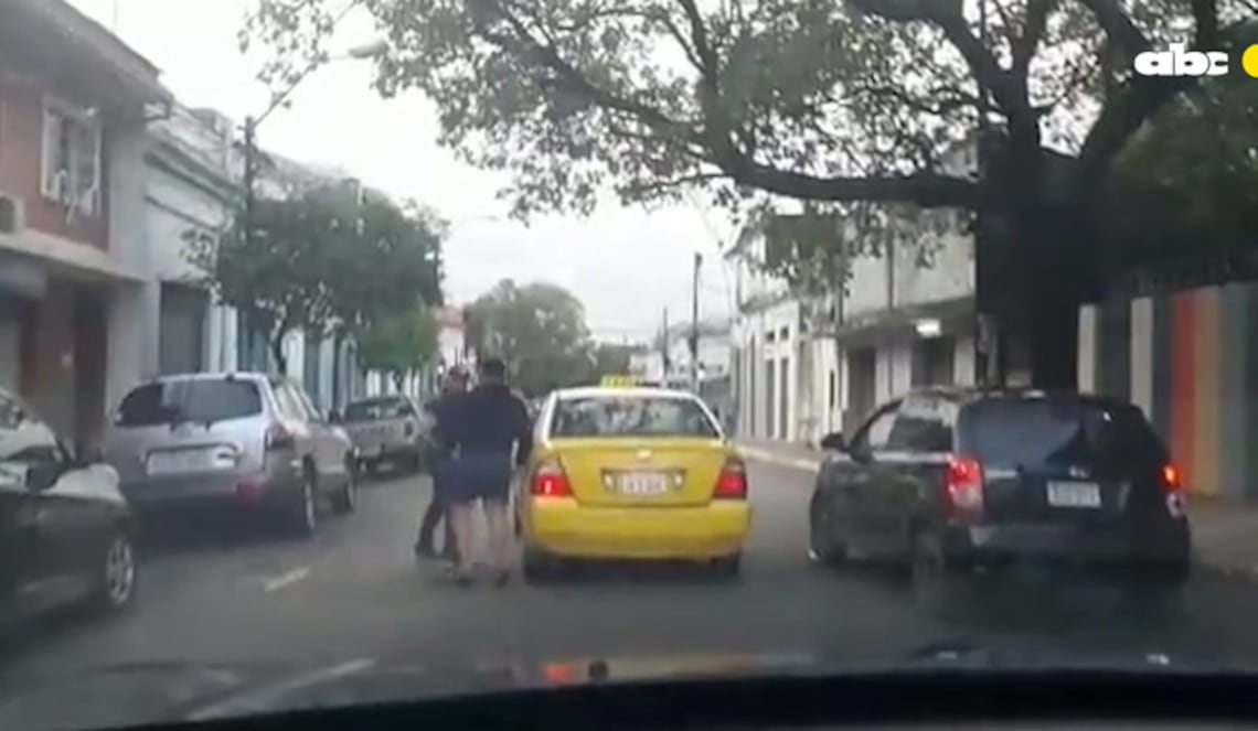 Background ABCTV JWP