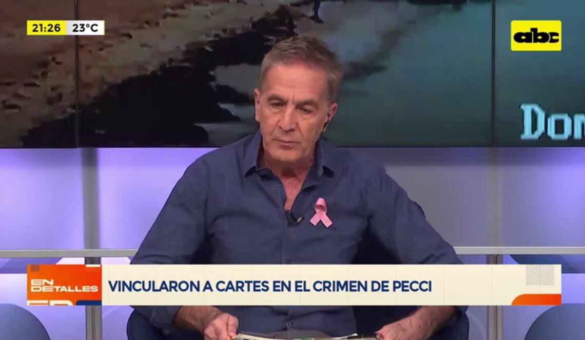 Background ABCTV JWP