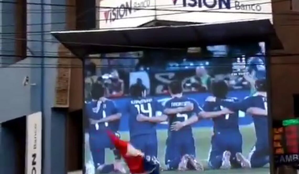 Background ABCTV JWP