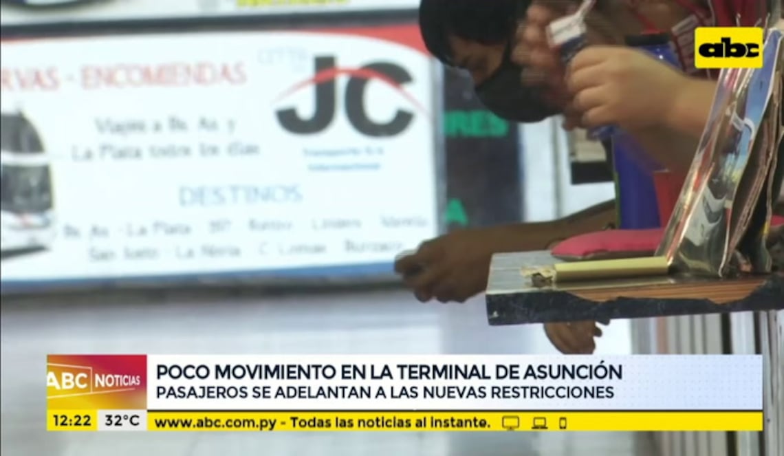 Background ABCTV JWP