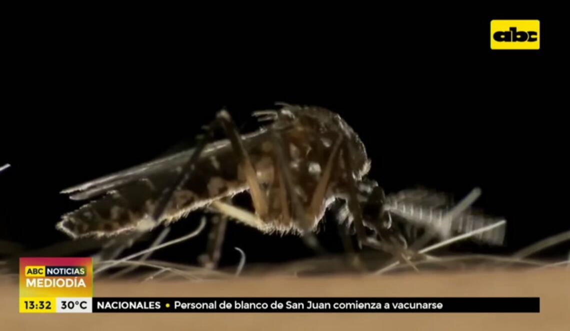 Background ABCTV JWP