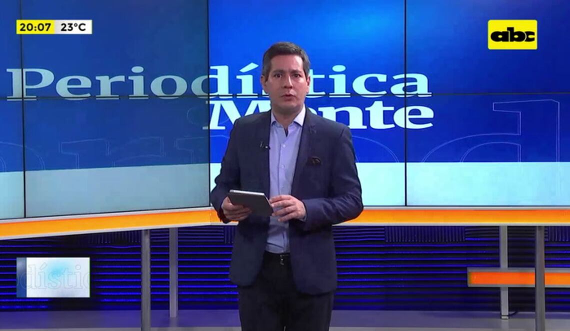 Background ABCTV JWP