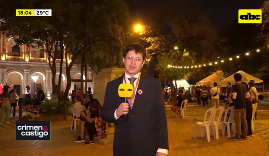 Background ABCTV JWP