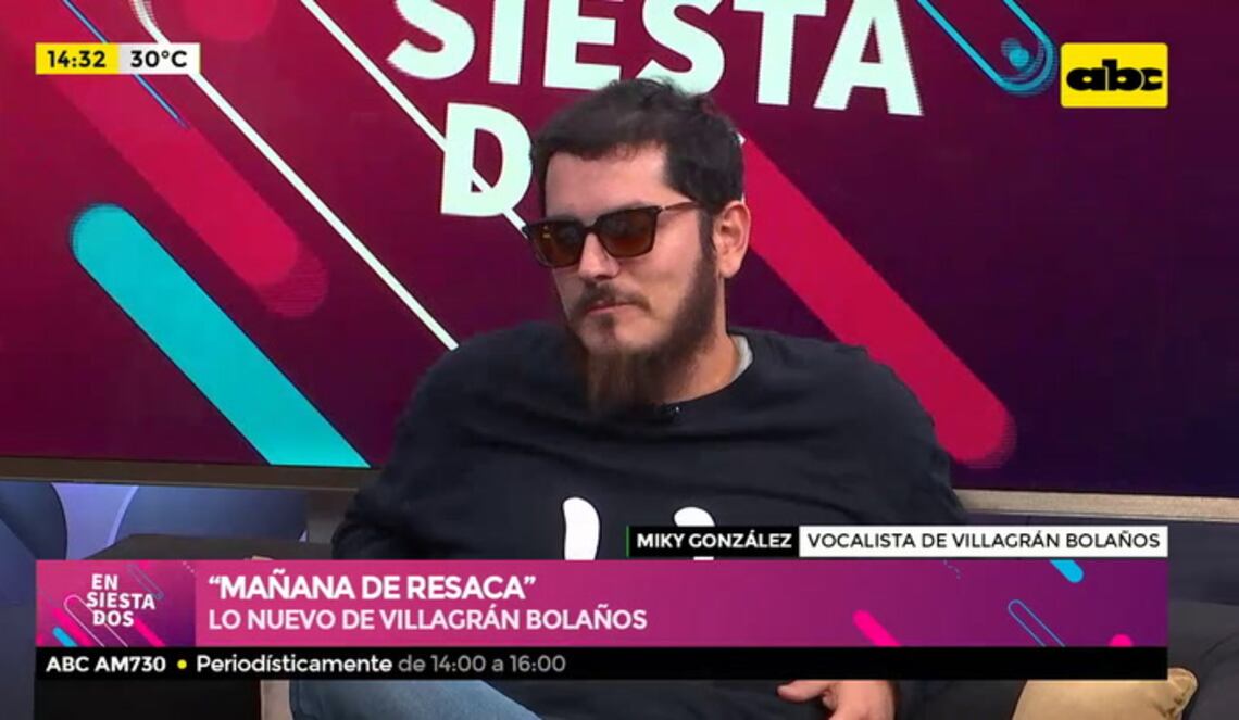 Background ABCTV JWP