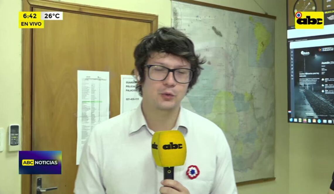 Background ABCTV JWP