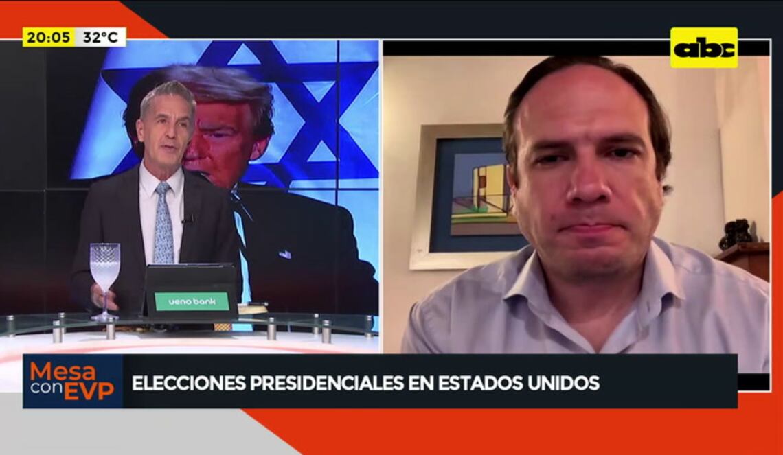 Background ABCTV JWP